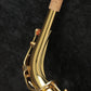 [SN D47522] USED YAMAHA Yamaha / Alto YAS-62 G1-Neck Alto Saxophone [03]