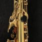 [SN D47522] USED YAMAHA Yamaha / Alto YAS-62 G1-Neck Alto Saxophone [03]