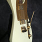 [SN 83560] USED SUHR / Mateus Asato Signature Classic T MA White [03]