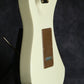 [SN 83560] USED SUHR / Mateus Asato Signature Classic T MA White [03]