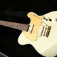 [SN 83560] USED SUHR / Mateus Asato Signature Classic T MA White [03]