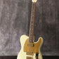 [SN 83560] USED SUHR / Mateus Asato Signature Classic T MA White [03]