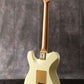 [SN 83560] USED SUHR / Mateus Asato Signature Classic T MA White [03]