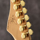 [SN 83560] USED SUHR / Mateus Asato Signature Classic T MA White [03]