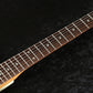 [SN 83560] USED SUHR / Mateus Asato Signature Classic T MA White [03]