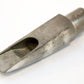 USED DUKOFF / DUKOFF AS METAL D5 mouthpiece for alto saxophone [10]