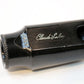 USED CLAUDE LAKEY / Cloud Lakey AS MP 4star3 Mouthpiece for Alto Saxophone [10]