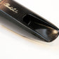 USED CLAUDE LAKEY / Cloud Lakey AS MP 4star3 Mouthpiece for Alto Saxophone [10]