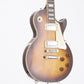 [SN 101410579] USED Gibson Usa / Les Paul Standard Plus 2008 Tobacco Burst [03]