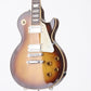 [SN 101410579] USED Gibson Usa / Les Paul Standard Plus 2008 Tobacco Burst [03]