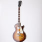 [SN 101410579] USED Gibson Usa / Les Paul Standard Plus 2008 Tobacco Burst [03]