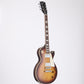 [SN 101410579] USED Gibson Usa / Les Paul Standard Plus 2008 Tobacco Burst [03]