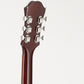 [SN 21111536721] USED Epiphone / Riviera Royal Tan [06]