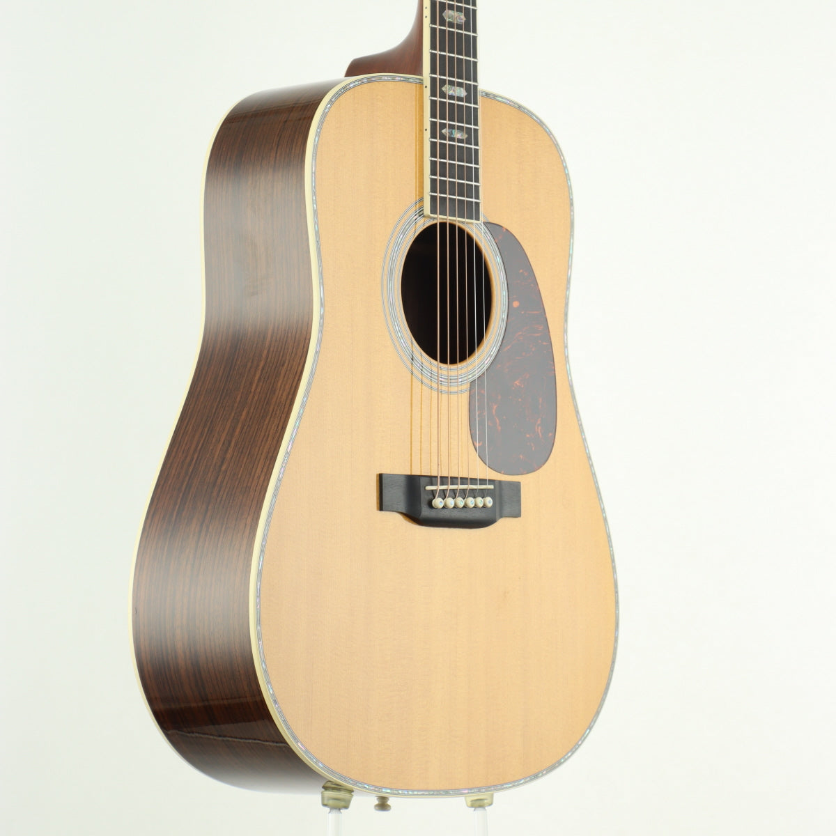 [SN 2309575] USED Martin Martin / D-41 Standard [20]