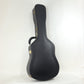 [SN 2309575] USED Martin Martin / D-41 Standard [20]