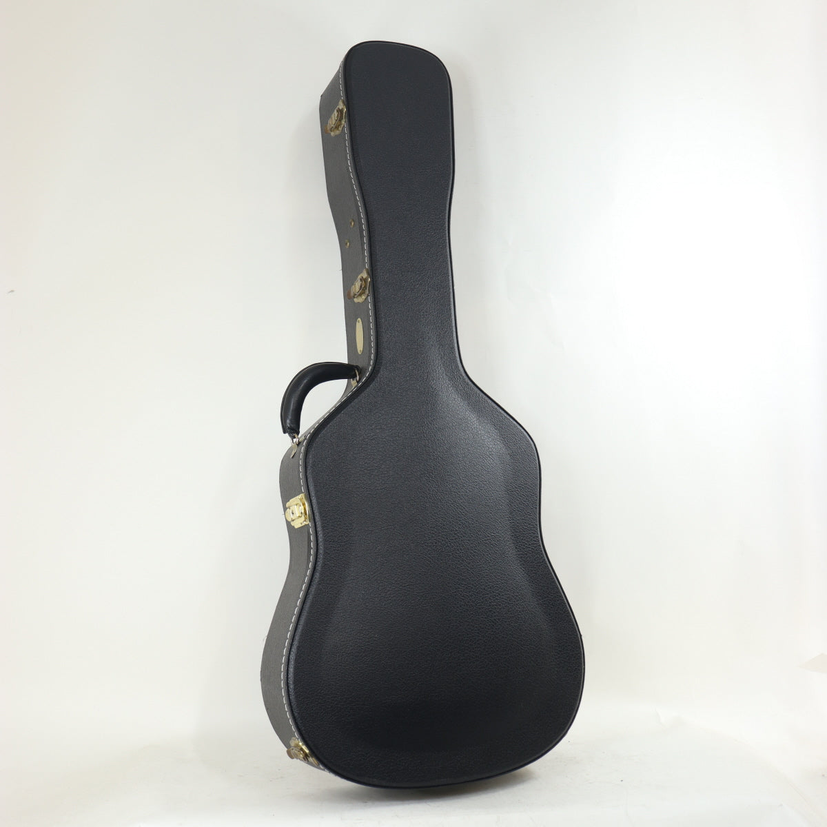 [SN 2309575] USED Martin Martin / D-41 Standard [20]