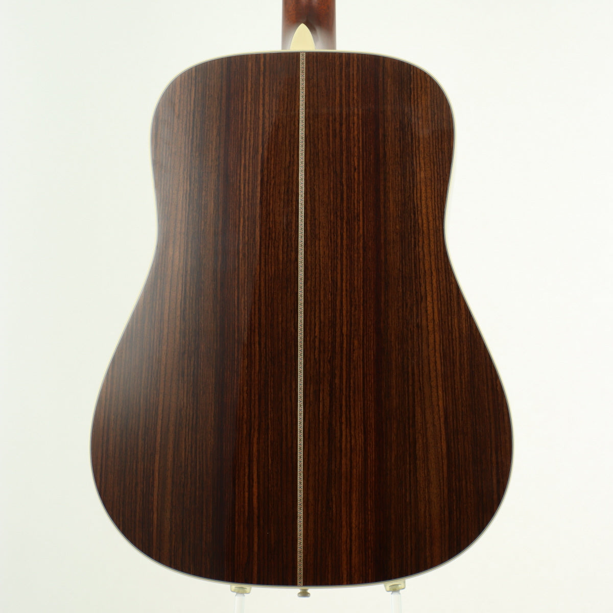 [SN 2309575] USED Martin Martin / D-41 Standard [20]