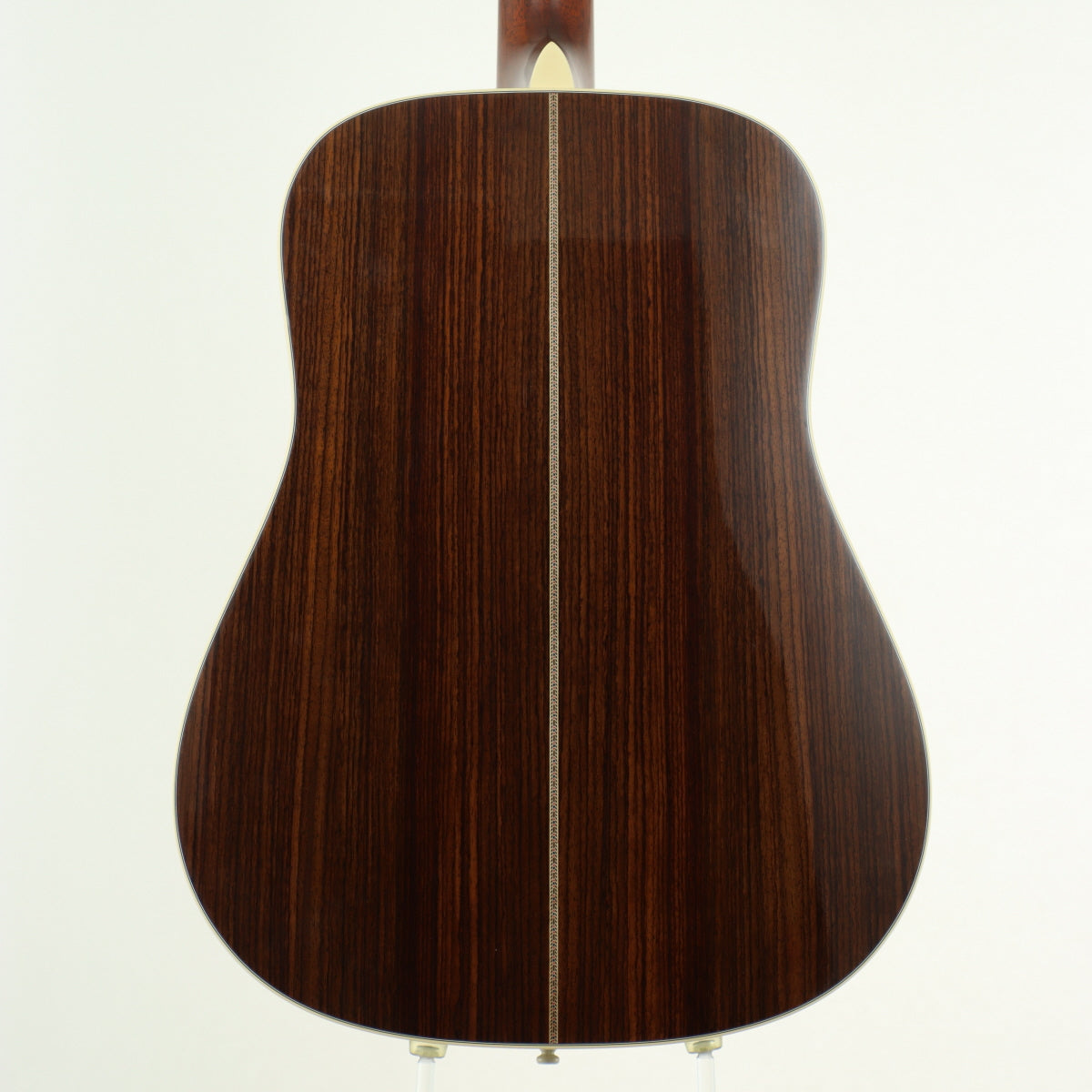 [SN 2309575] USED Martin Martin / D-41 Standard [20]