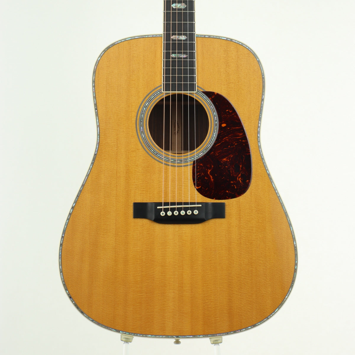 [SN 2309575] USED Martin Martin / D-41 Standard [20]