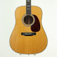 [SN 2309575] USED Martin Martin / D-41 Standard [20]