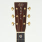 [SN 2309575] USED Martin Martin / D-41 Standard [20]