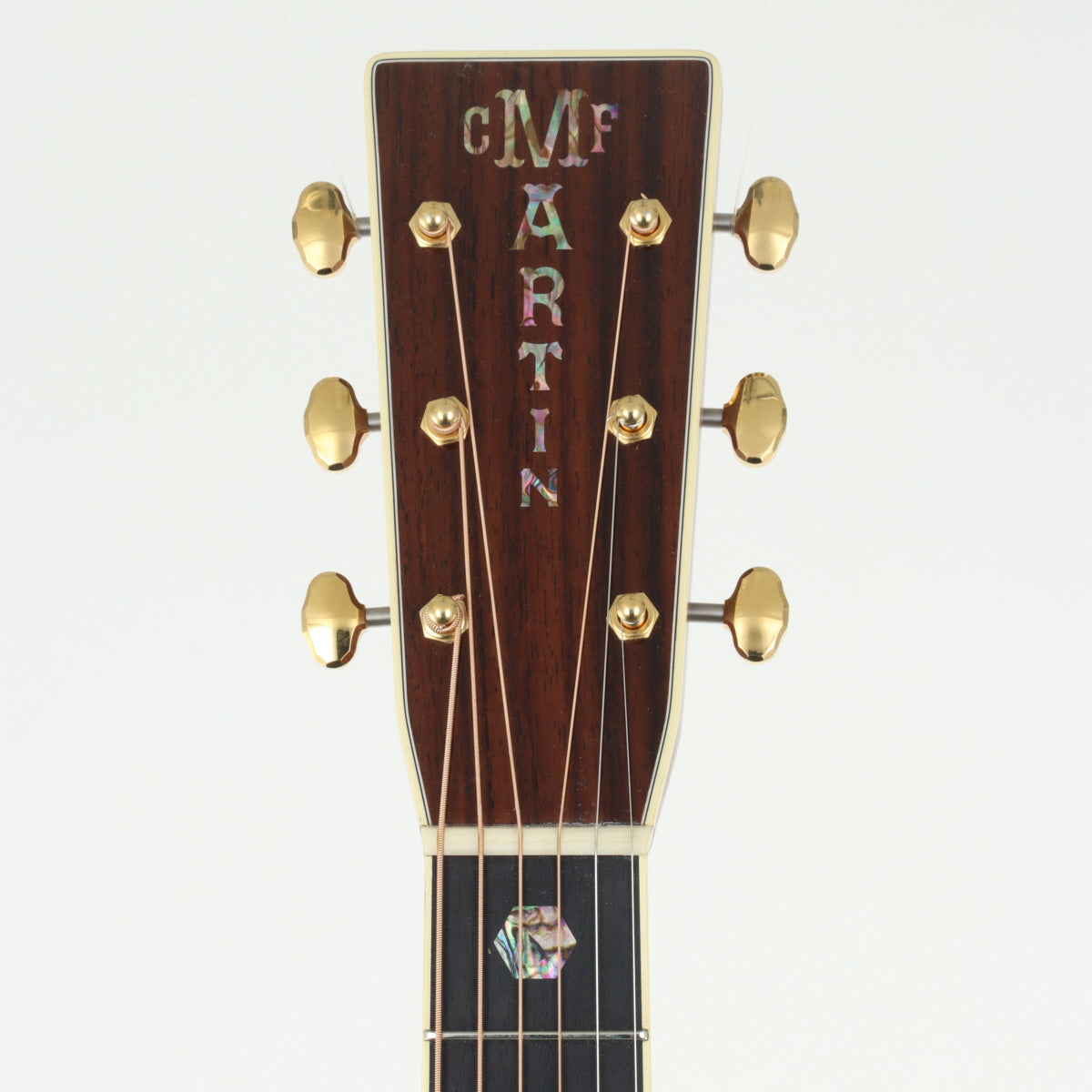 [SN 2309575] USED Martin Martin / D-41 Standard [20]