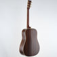 [SN 2309575] USED Martin Martin / D-41 Standard [20]