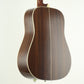 [SN 2309575] USED Martin Martin / D-41 Standard [20]