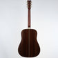 [SN 2309575] USED Martin Martin / D-41 Standard [20]