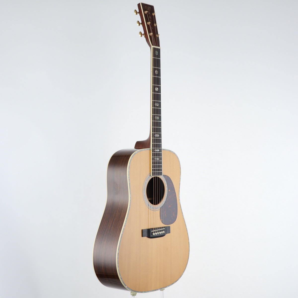 [SN 2309575] USED Martin Martin / D-41 Standard [20]