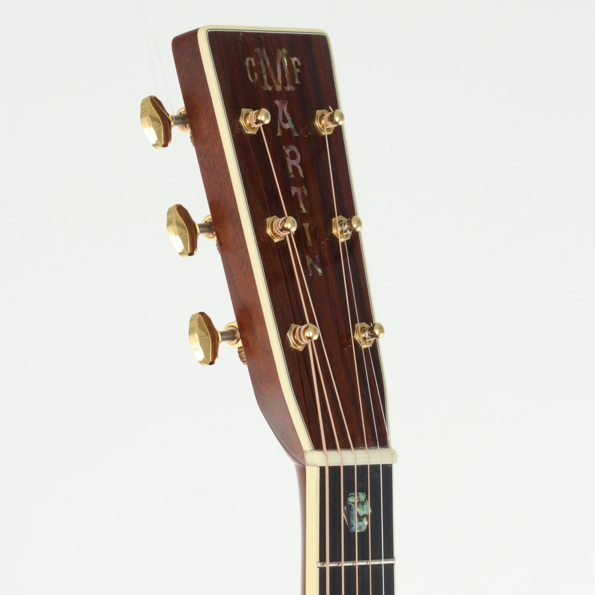 [SN 2309575] USED Martin Martin / D-41 Standard [20]