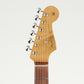 [SN MX21104972] USED Fender Mexico Fender Mexico / Vintera 60s Stratocaster 3-Color Sunburst [20]