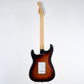 [SN MX21104972] USED Fender Mexico Fender Mexico / Vintera 60s Stratocaster 3-Color Sunburst [20]