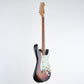 [SN MX21104972] USED Fender Mexico Fender Mexico / Vintera 60s Stratocaster 3-Color Sunburst [20]