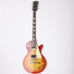 [SN 505294] USED Orville / LPS-75 Cherry Sunburst 1995 [09]