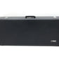 [SN 0011647] USED YAMAHA / Tenor sax YTS-61, all tampos replaced [09]