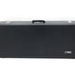 [SN 0011647] USED YAMAHA / Tenor sax YTS-61, all tampos replaced [09]