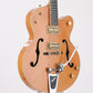 [SN 93212060-287] USED GRETSCH / 6120-60 [03]