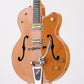 [SN 93212060-287] USED GRETSCH / 6120-60 [03]