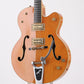 [SN 93212060-287] USED GRETSCH / 6120-60 [03]