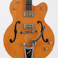 [SN 93212060-287] USED GRETSCH / 6120-60 [03]