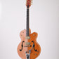 [SN 93212060-287] USED GRETSCH / 6120-60 [03]