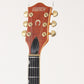 [SN 93212060-287] USED GRETSCH / 6120-60 [03]