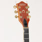 [SN 93212060-287] USED GRETSCH / 6120-60 [03]