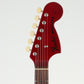 [SN P075258] USED Fender Japan Fender / MG73/CO Old Candyapple Red [20]