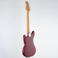 [SN P075258] USED Fender Japan Fender / MG73/CO Old Candyapple Red [20]