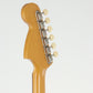 [SN P075258] USED Fender Japan Fender / MG73/CO Old Candyapple Red [20]