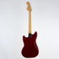 [SN P075258] USED Fender Japan Fender / MG73/CO Old Candyapple Red [20]