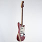 [SN P075258] USED Fender Japan Fender / MG73/CO Old Candyapple Red [20]