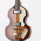 [SN K870428] USED Greco / VB65 [3.08kg/1987] Greco Violin Bass [08]